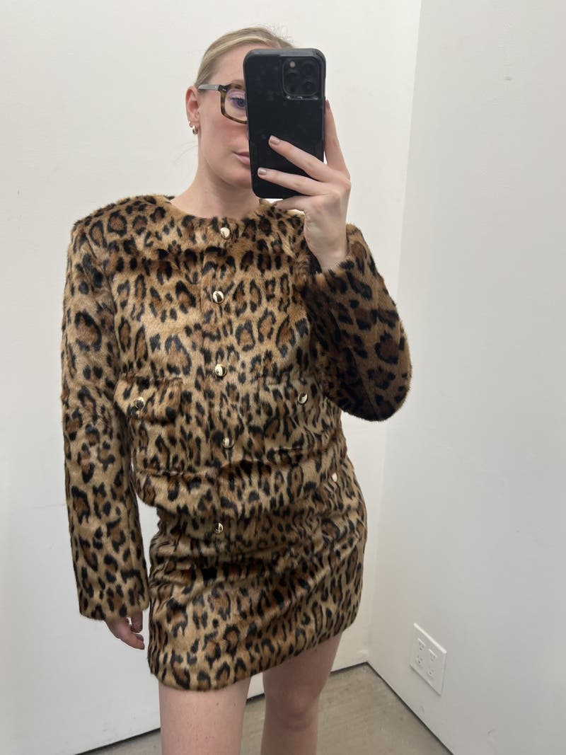 review thumbnail images 4