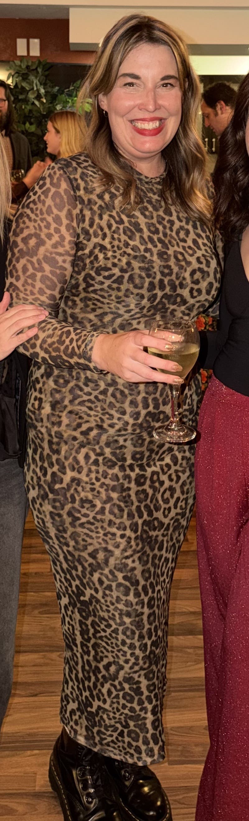 review thumbnail images 0