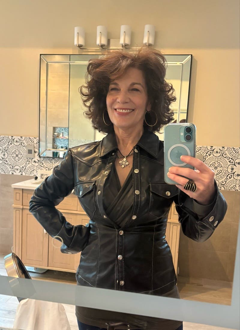 review thumbnail images 8