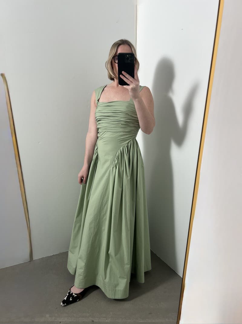 review thumbnail images 0