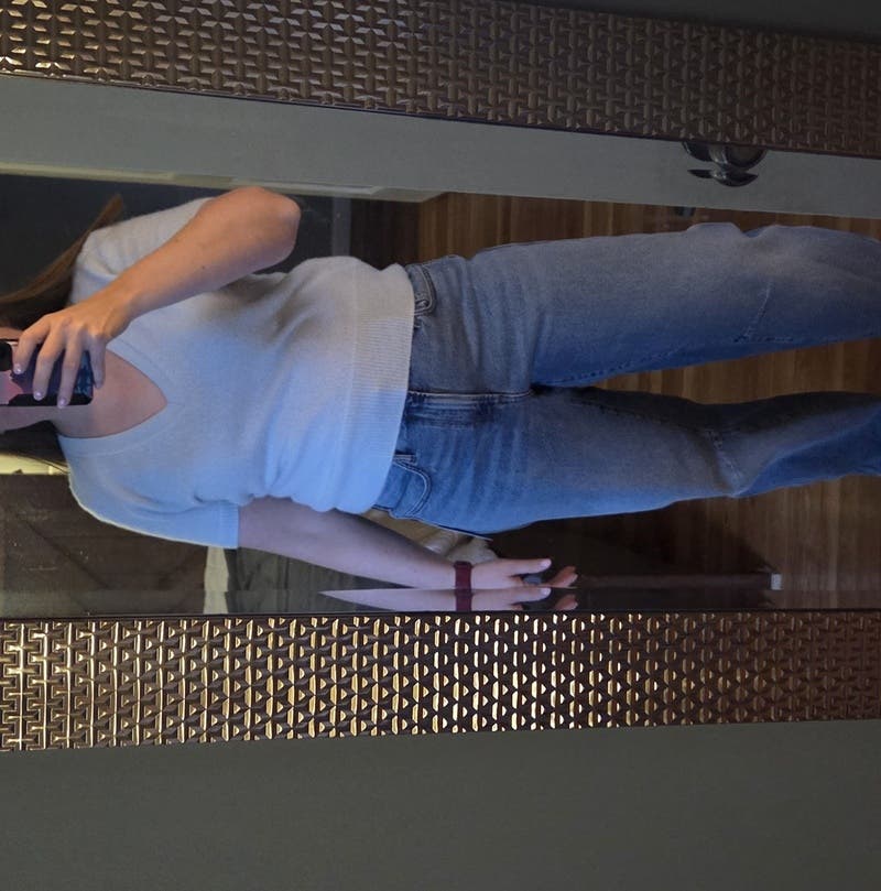 Yvonne