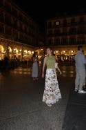 review thumbnail images 8