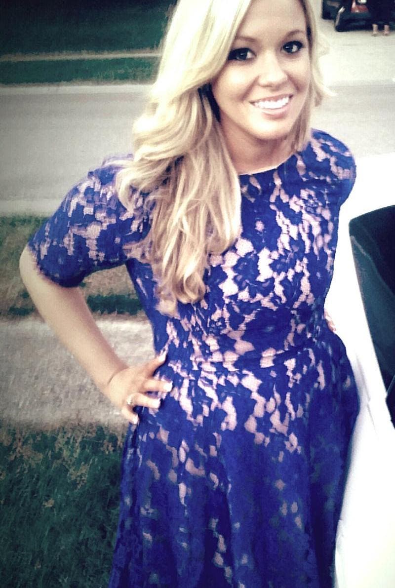 Heather