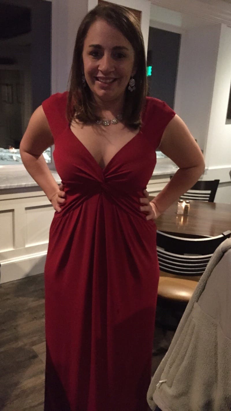 Laura