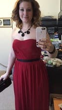 review thumbnail images 19