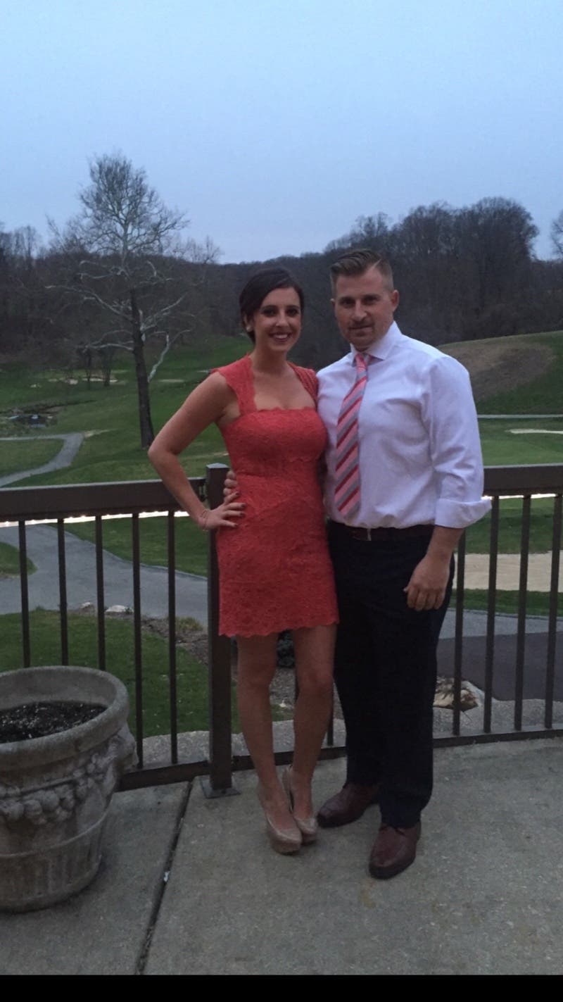 review thumbnail images 10