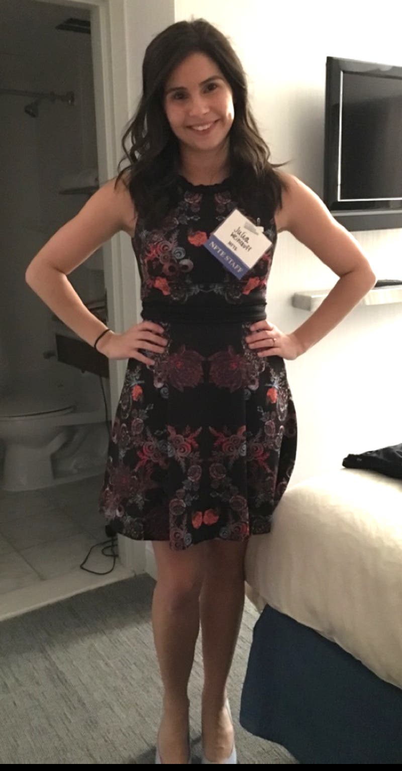 review thumbnail images 10