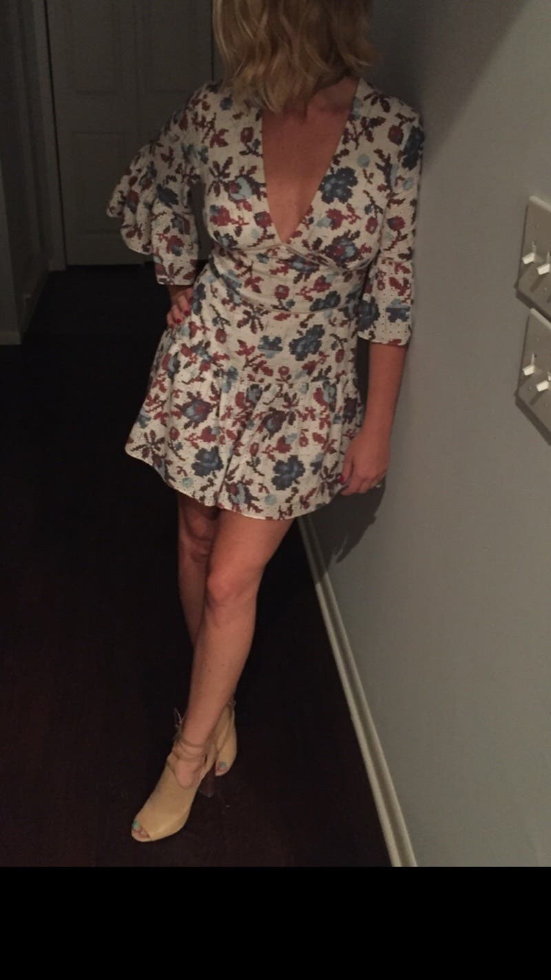 Stephanie