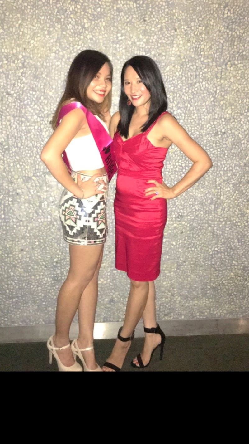 review thumbnail images 7