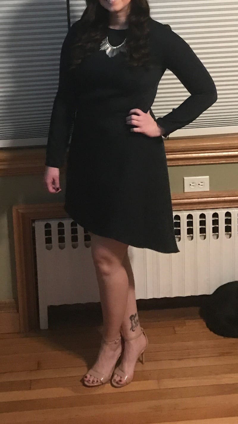 Nicole