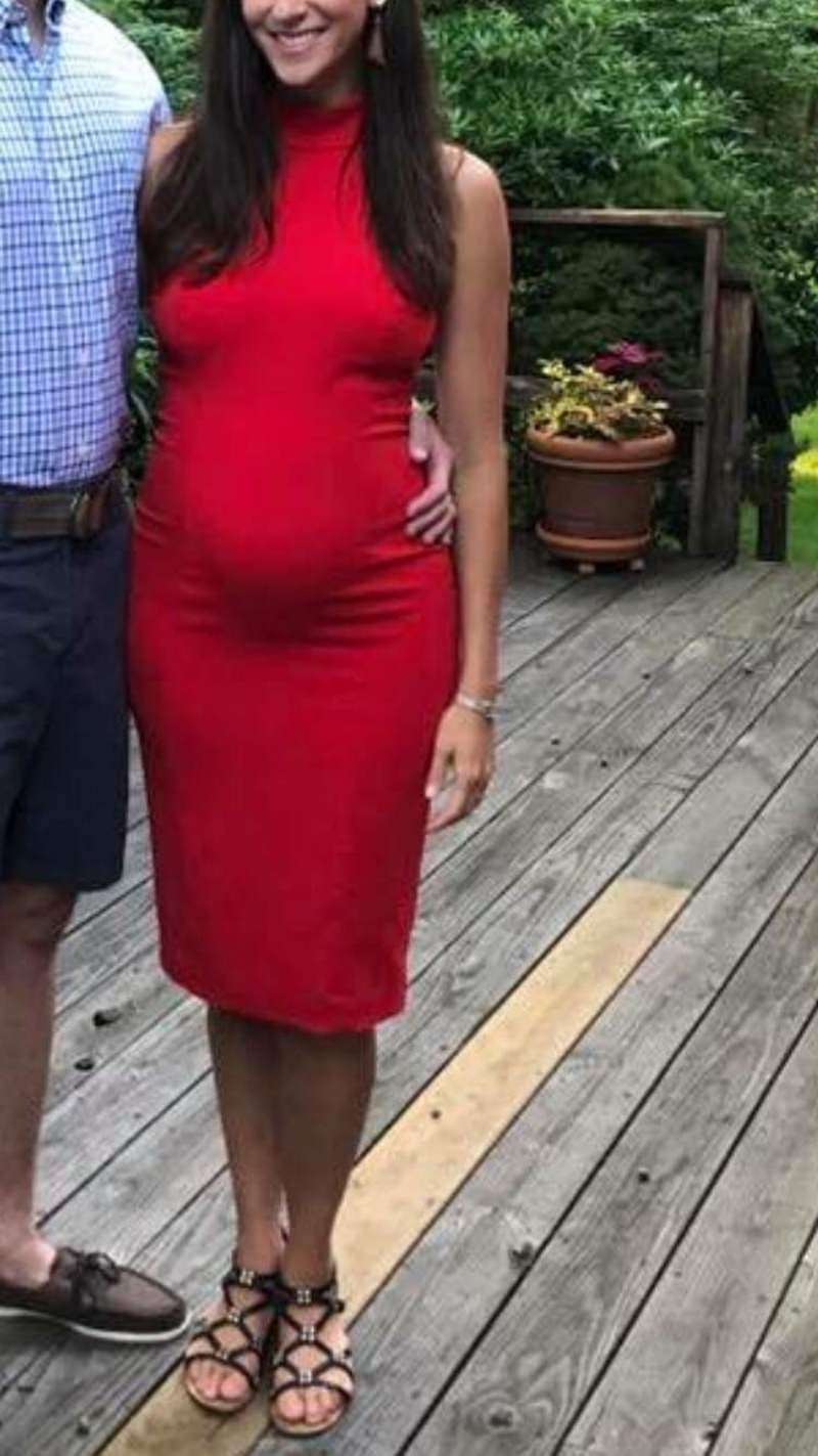 Tamara