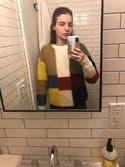 review thumbnail images 7