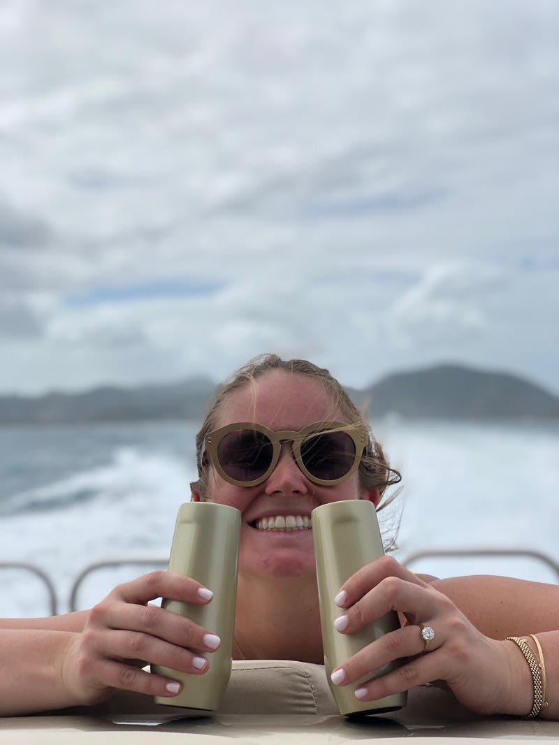 review thumbnail images 11