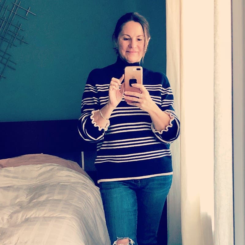 review thumbnail images 5