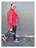 review thumbnail images 16