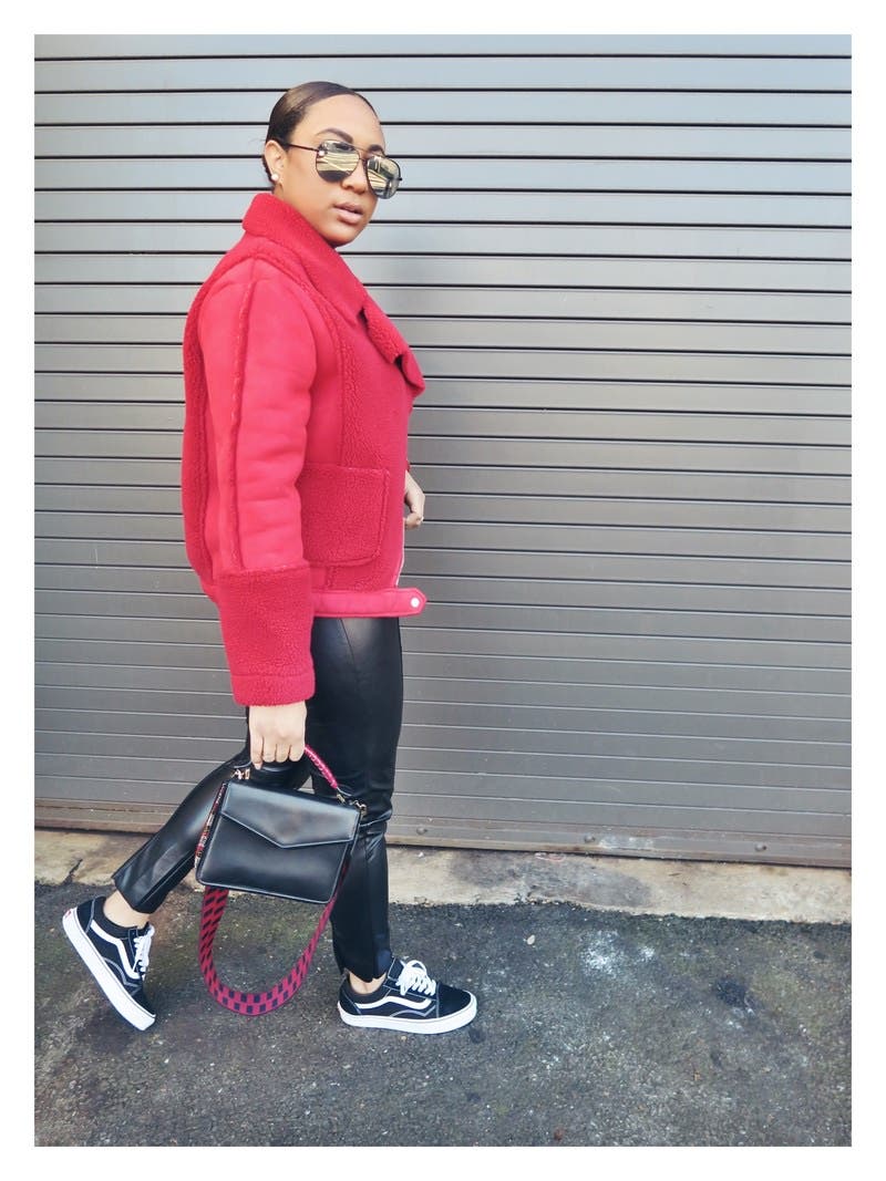 review thumbnail images 16