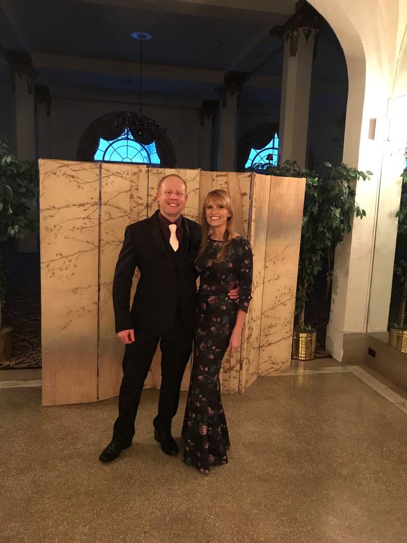 review thumbnail images 16