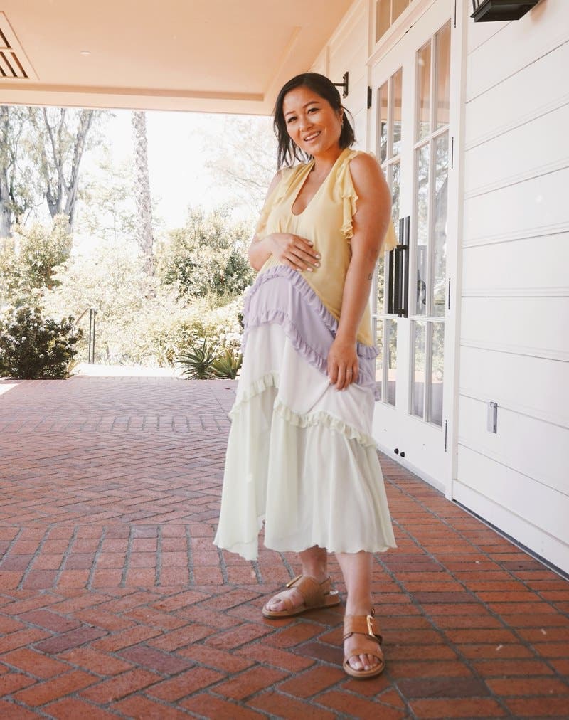 review thumbnail images 8