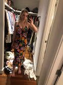 review thumbnail images 15