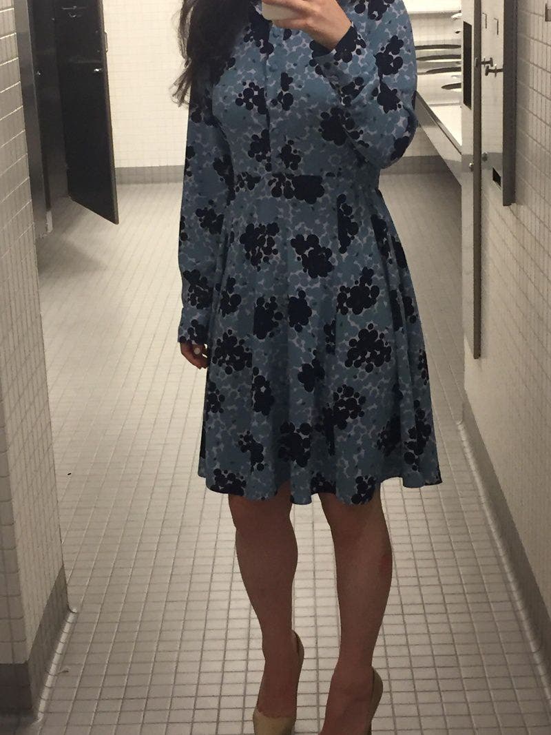Michelle
