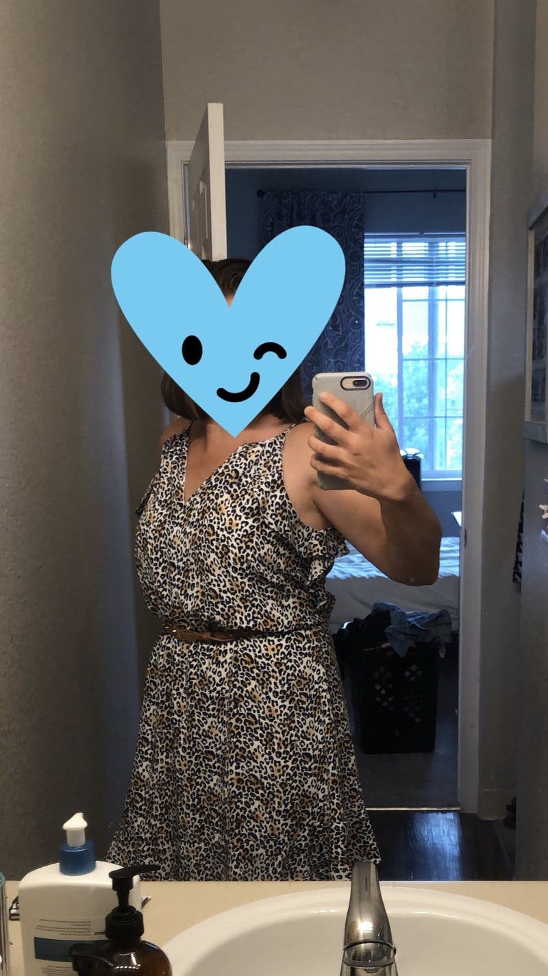 review thumbnail images 6