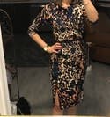 review thumbnail images 11