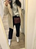 review thumbnail images 8