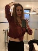 review thumbnail images 4