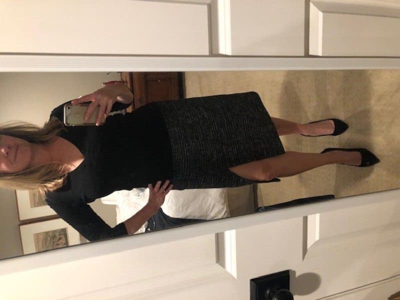 review thumbnail images 15