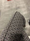 review thumbnail images 17