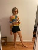 review thumbnail images 2