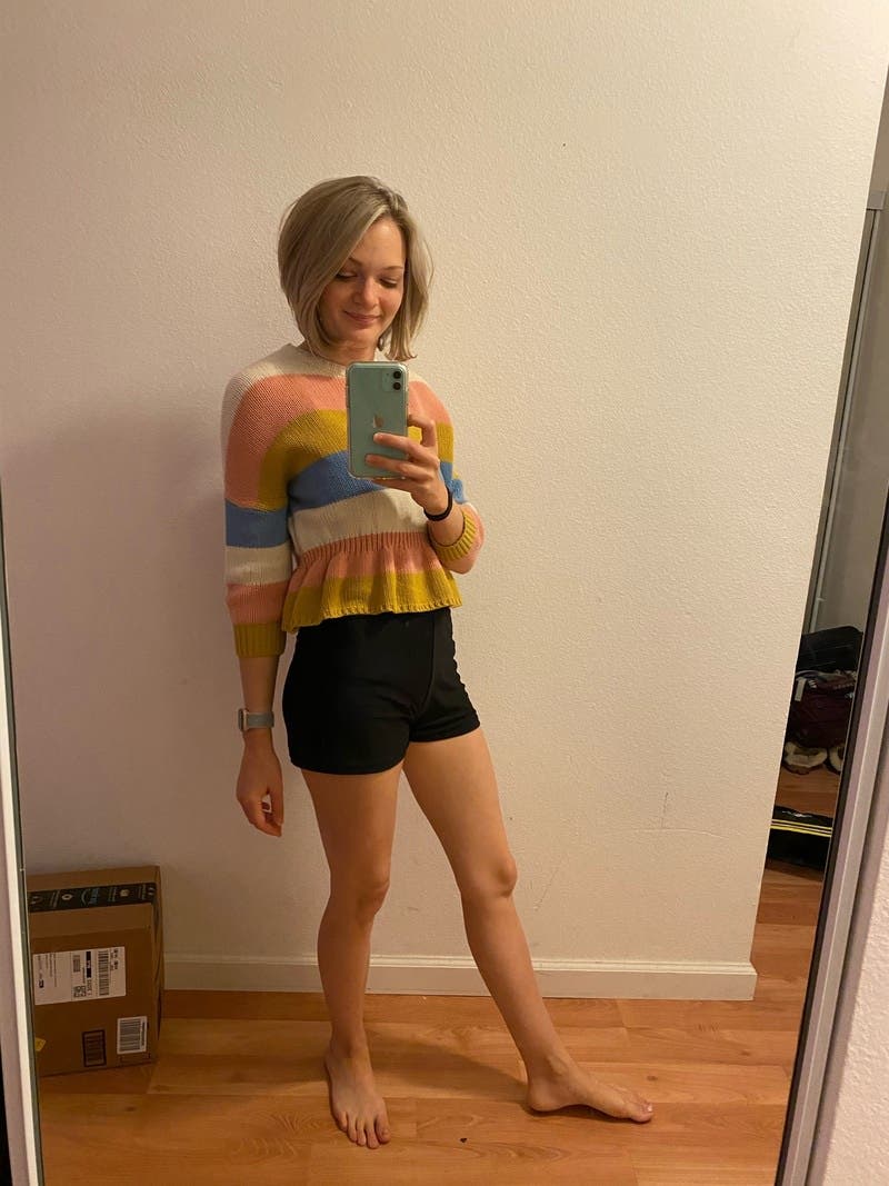 review thumbnail images 2