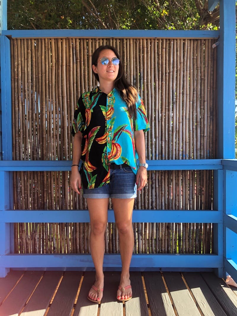 review thumbnail images 2