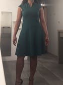 review thumbnail images 14