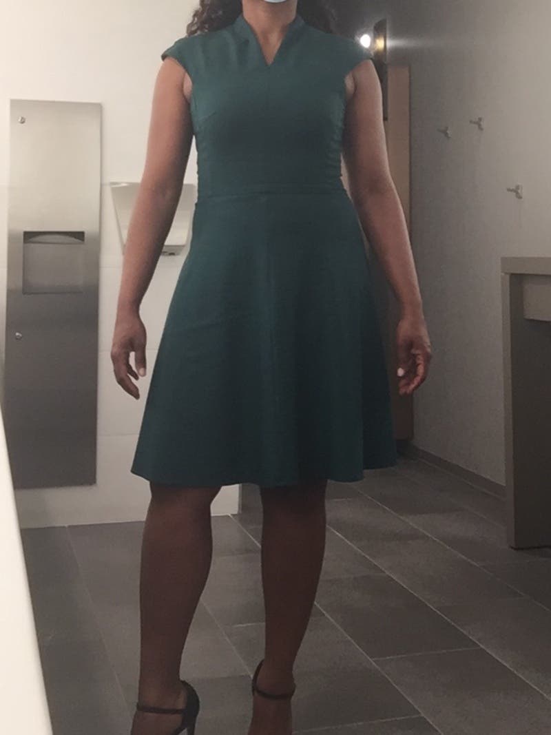 review thumbnail images 14