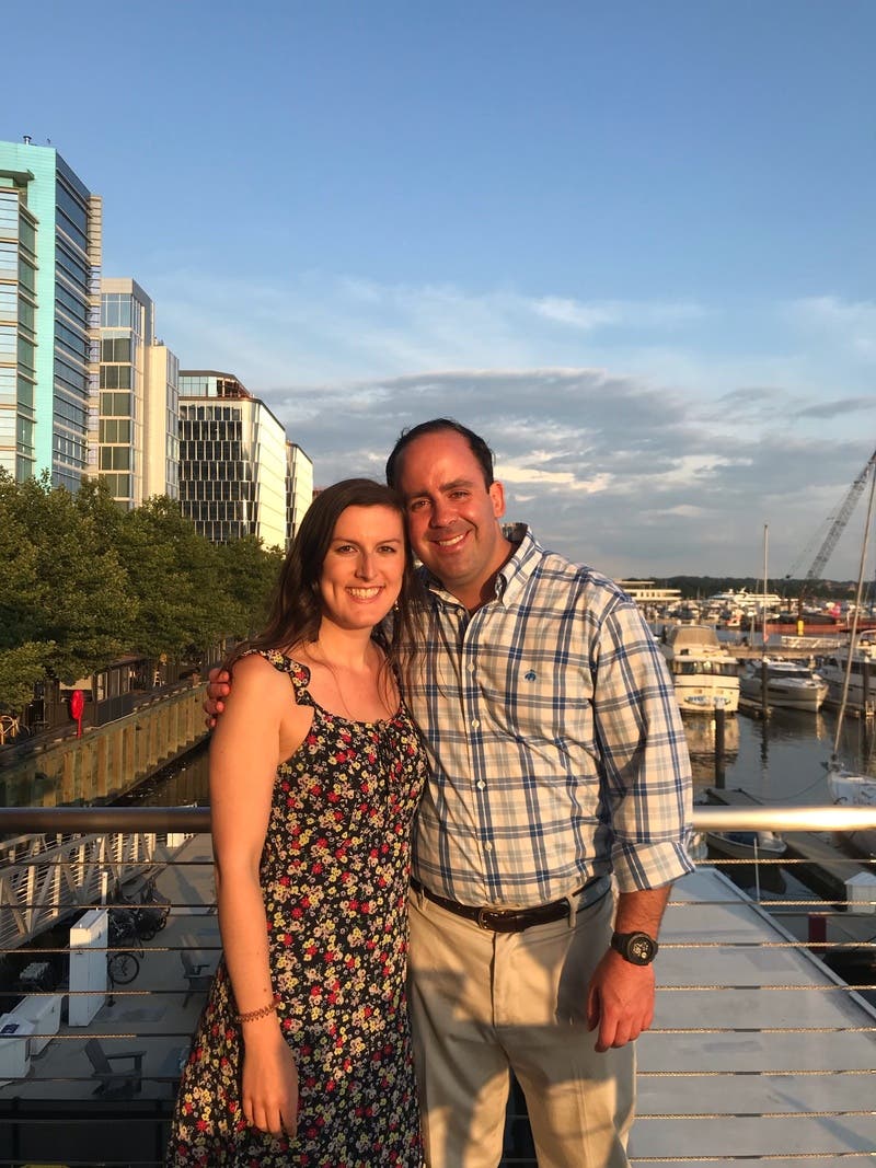 review thumbnail images 8