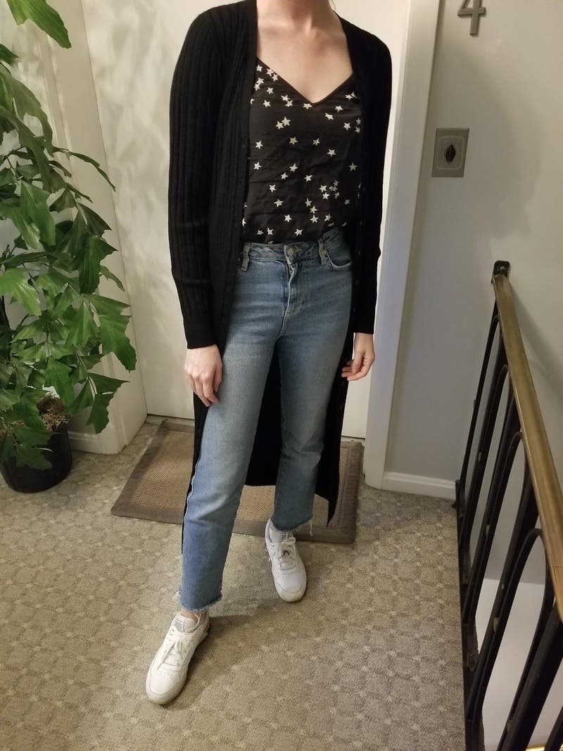 review thumbnail images 15