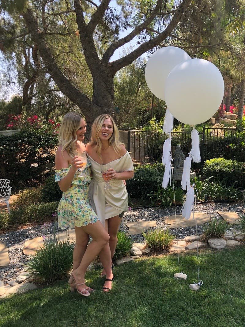 review thumbnail images 18