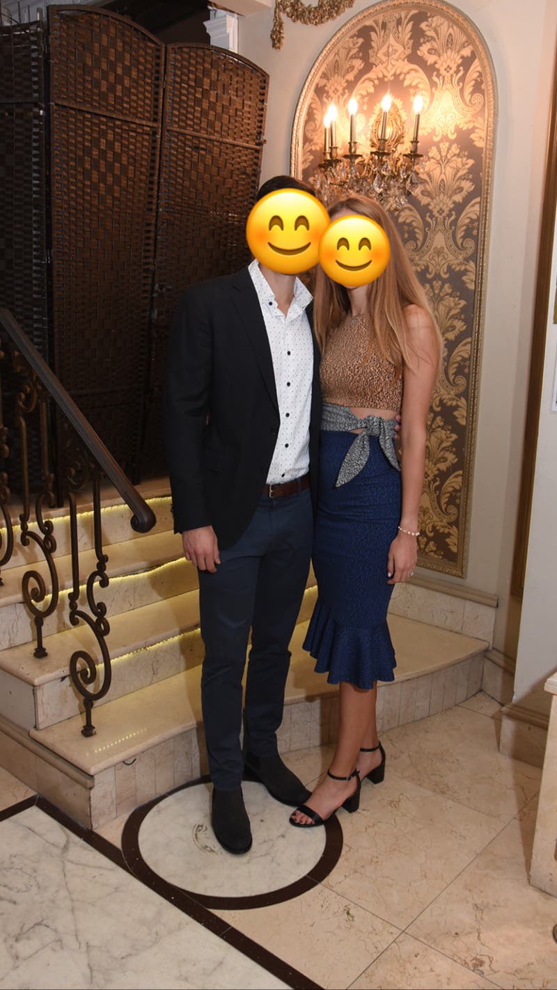 review thumbnail images 5