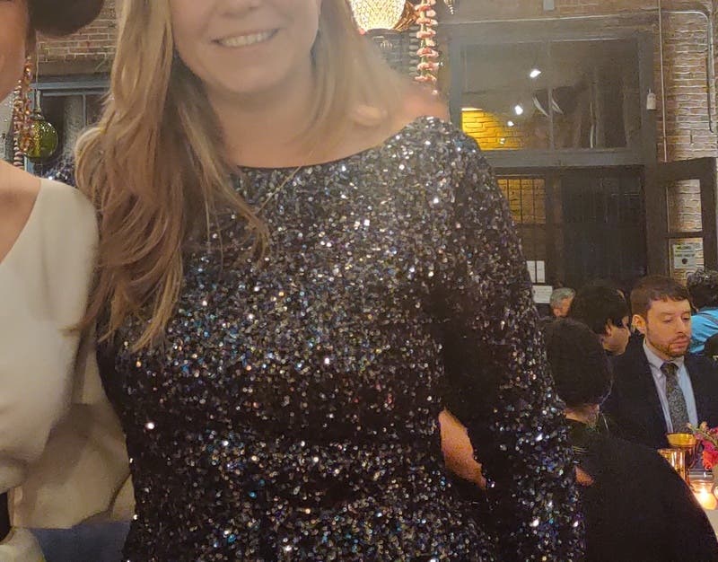 review thumbnail images 12