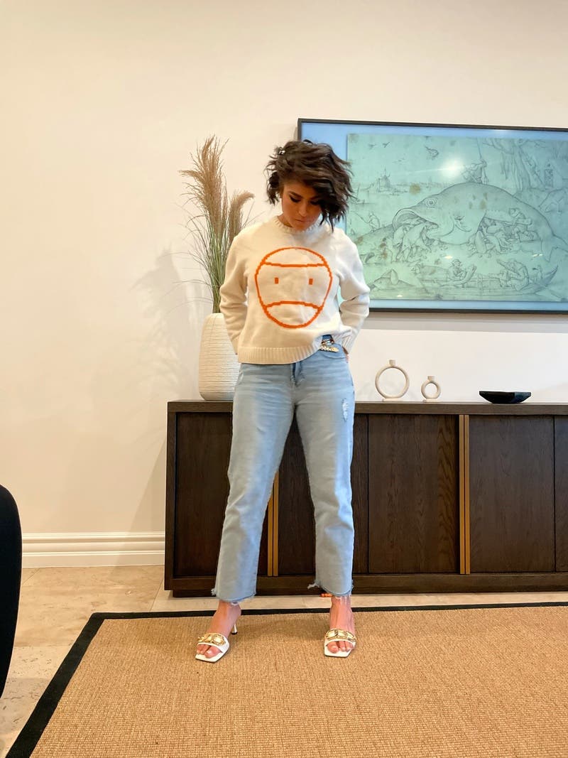 review thumbnail images 3