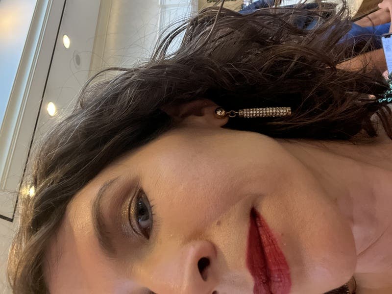 review thumbnail images 2