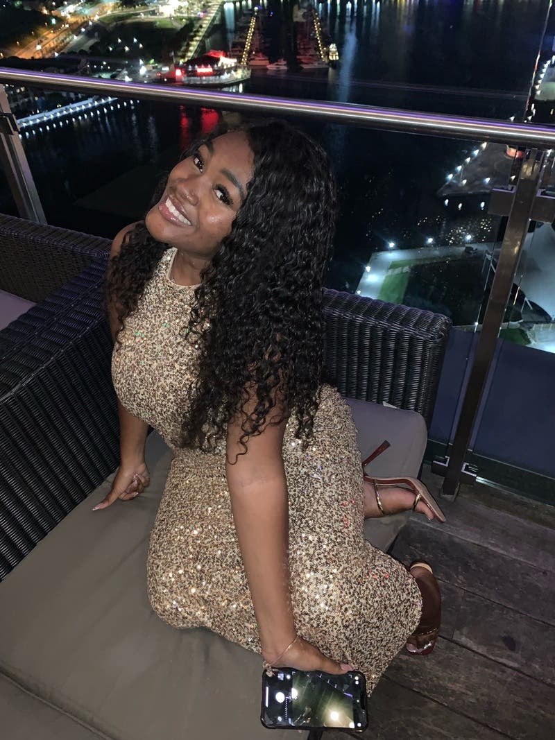 review thumbnail images 16