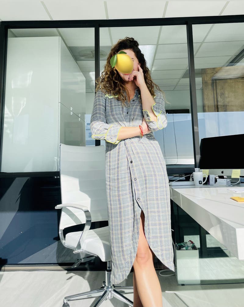 review thumbnail images 6