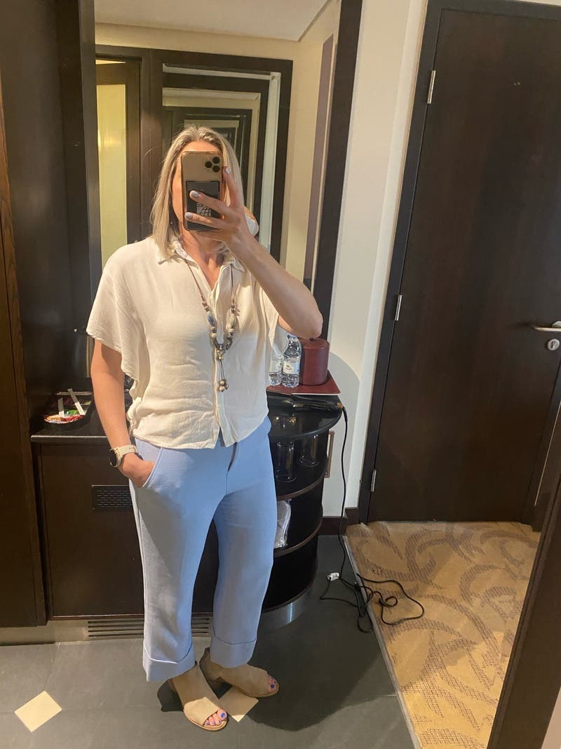 review thumbnail images 4