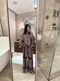 review thumbnail images 9