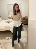 review thumbnail images 18