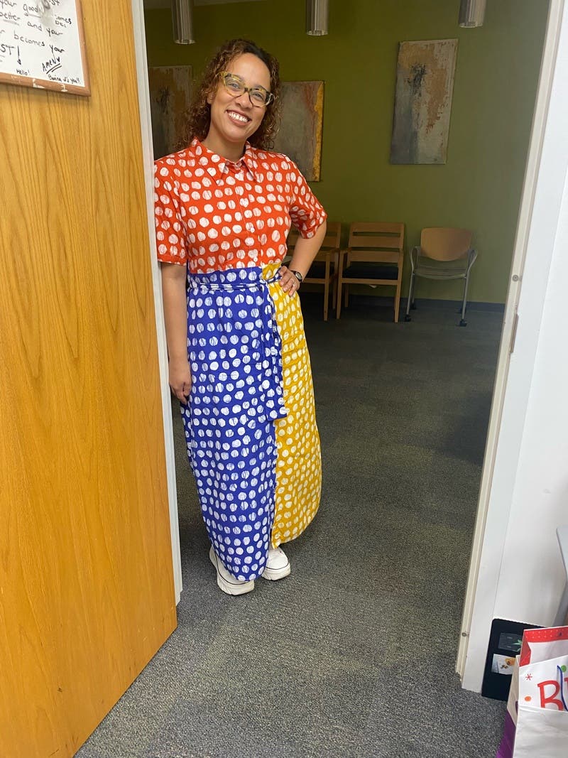 review thumbnail images 6