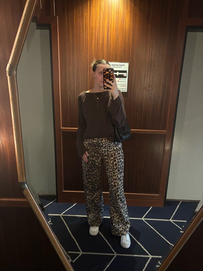 review thumbnail images 2