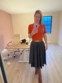 review thumbnail images 18